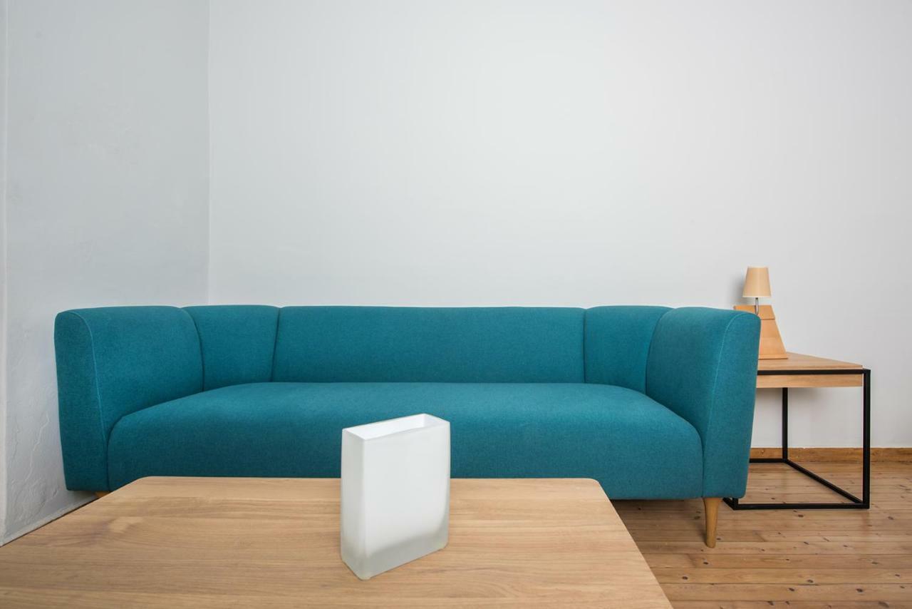 Grey Matter Apartman Athén Kültér fotó