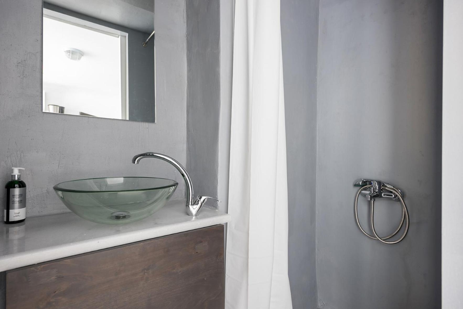 Grey Matter Apartman Athén Kültér fotó